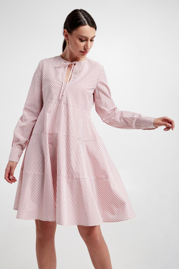 SUKIENKA ABBONO Sportmax Code