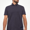 Polo męskie ARMANI EXCHANGE
