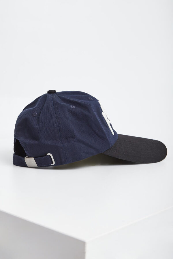 564ff4724946a46751147b40164c36c03d168068 Czapka z daszkiem męska KENZO