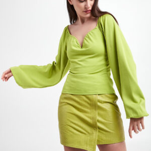 568f4e8257e3dcd1d468e14c59810f57db397ba3 Bluzka damska GESTUZ