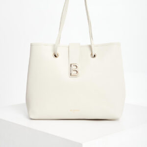 Torebka shopper BLUGIRL BLUMARINE