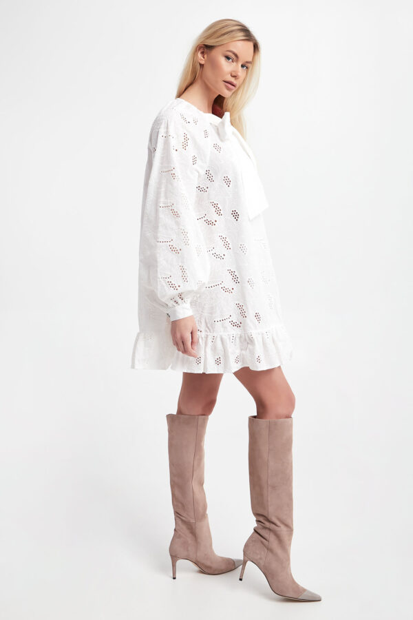 56d59ce1019dafef41cc2e2efea4c0ce571e70c8 Sukienka Keera CUSTOMMADE