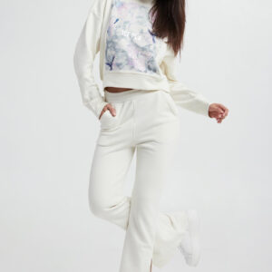 5737bf39e540b4e7a04de615867fdd0ea83a45fc Bluza damska ICE PLAY