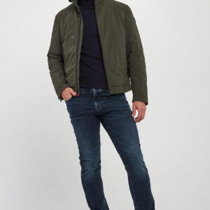 Kurtka męska Morpeth JOOP!