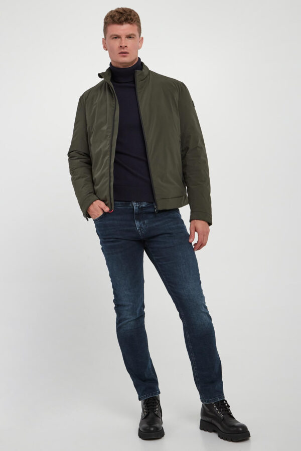 57583768efd28dfbfd2debdd14f7fbeec7157f5a Kurtka męska Morpeth JOOP!