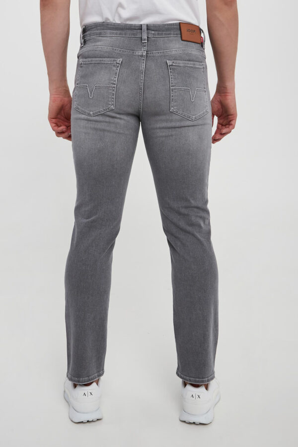 Jeansy męskie Mitch JOOP! JEAN