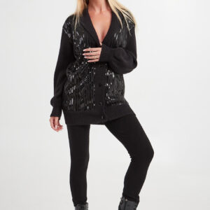 57932751081b63d5e18cf8f192ef1e285800dccf Kardigan damski ERMANNO FIRENZE