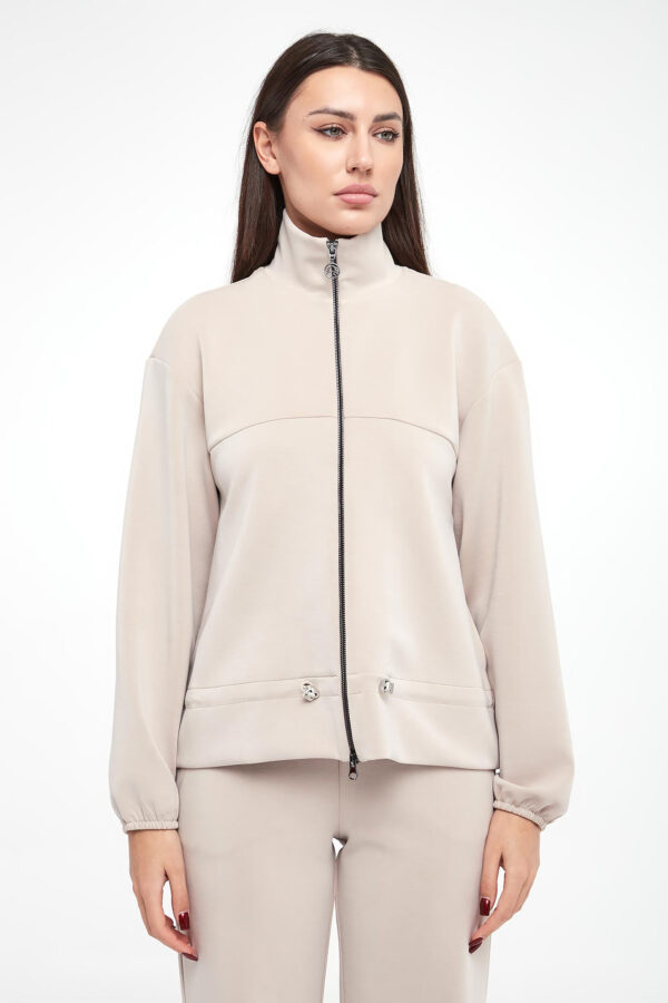 57c1b15b31ceac312abed991b618ea7c1e46509e Bluza damska SPORTA