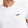 T-shirt męski BALMAIN