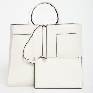 57d3b38df850af8305e8e521a69142634dea4138 Torebka damska shopper ELISABETTA FRANCHI