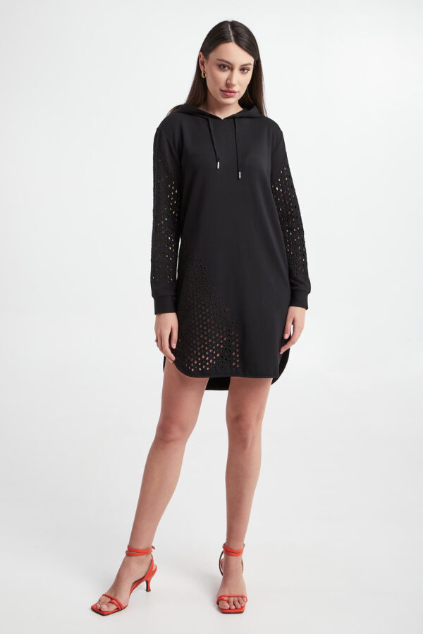 Sukienka Talora SPORTA