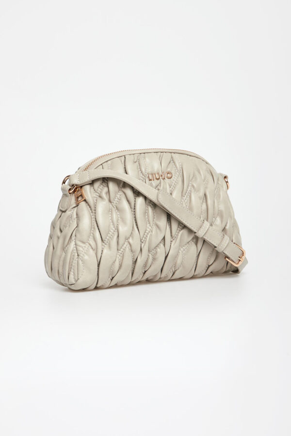 Torebka damska LIU JO