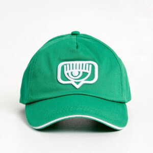 Czapka z daszkiem damska CHIARA FERRAGNI