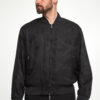585b5598c0e1b697b5a968cb4a58f9561712a217 Kurtka męska dwustronna ARMANI EXCHANGE