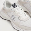 Sneakersy męskie KARL LAGERFELD