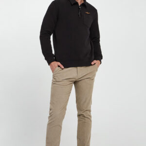 58a808a42bc585b8d48c19ecf1e34dfa96e1fa3f Bluza męska AERONAUTICA MILITARE