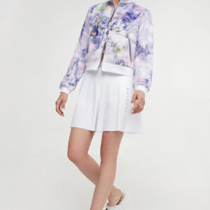 Kurtka damska SPORTA