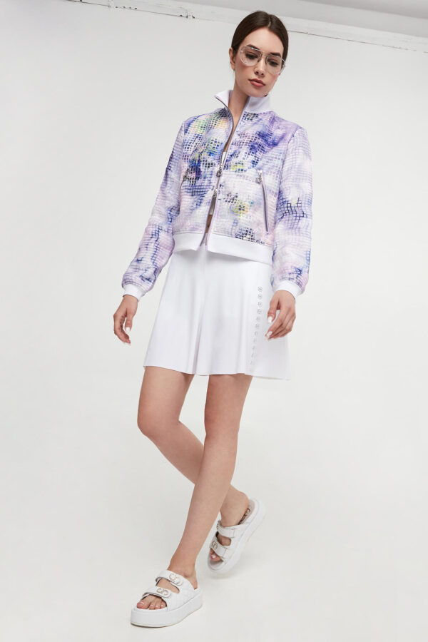 Kurtka damska SPORTA