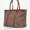 Torebka Miranda Shopper Classic Canvas PINKO