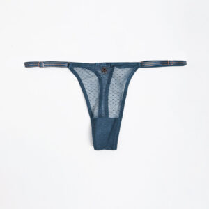 Komplet bielizny EMPORIO ARMANI UNDERWEAR