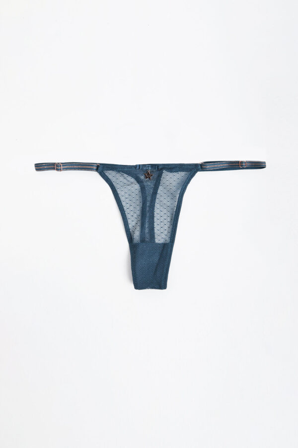 59284f8c841e76b1d36bf71cceb360ae92590794 Komplet bielizny EMPORIO ARMANI UNDERWEAR