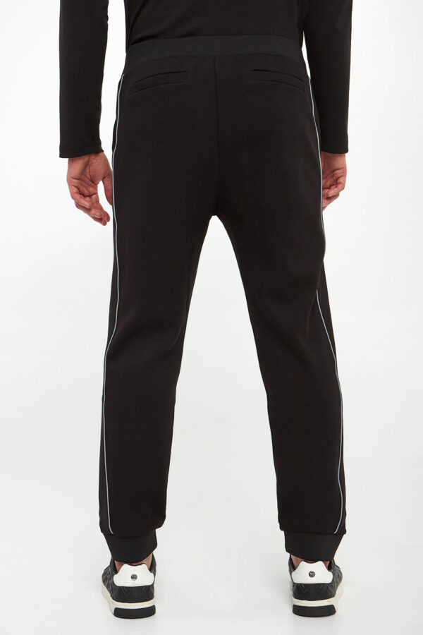 594d4c372cc89011986658e8686da4b375e5353b Spodnie dresowe męskie Tjanko JOOP!