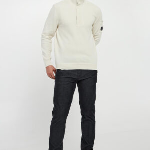 Sweter męski C.P. COMPANY