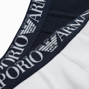 5978a49d7bd1dde0b822f4b78271cfa15ffa5889 Bokserki 2 PAK EMPORIO ARMANI UNDERWEAR