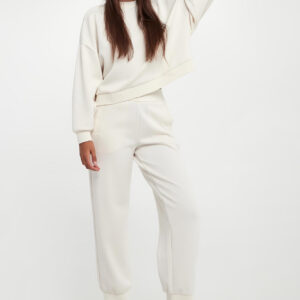 59c7c92f8b698ba13db8b20aa975f2dbb80afef1 Bluza damska ARMANI EXCHANGE