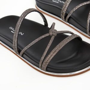 Klapki damskie BALDININI