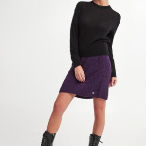 59e7374049a33326b18ec323db7596285712e8bc Sweter damski kaszmirowy JOOP!