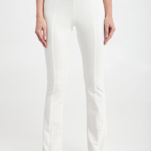 Spodnie damskie ERMANNO FIRENZE