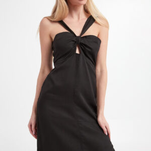 Sukienka TWINSET ACTITUDE