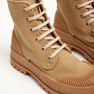 Trapery damskie Austin WEEKEND MAX MARA