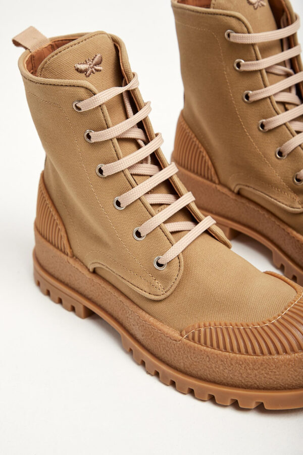 Trapery damskie Austin WEEKEND MAX MARA