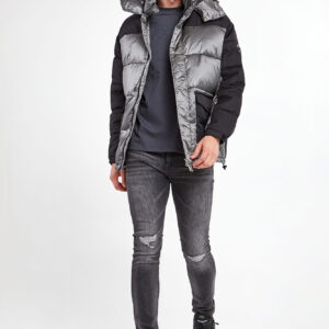 Kurtka ARMANI ECHANGE