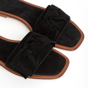 Klapki damskie Cesare MARELLA