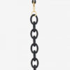 Łańcuszek do okularów EMMANUELLE KHANH