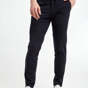 Spodnie męskie KARL LAGERFELD