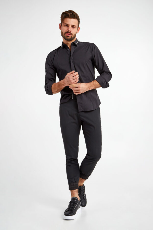 5b0f7e6605a9a3c37e112777b76fbc1db215f27c KOSZULA LES HOMME