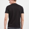 T-shirt DSQUARED2
