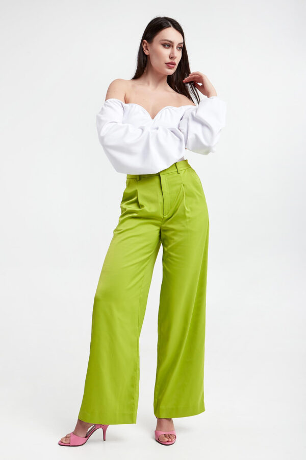 5b52219d8d0862274e3561cbbbe551efc20138c0 Bluzka damska GESTUZ