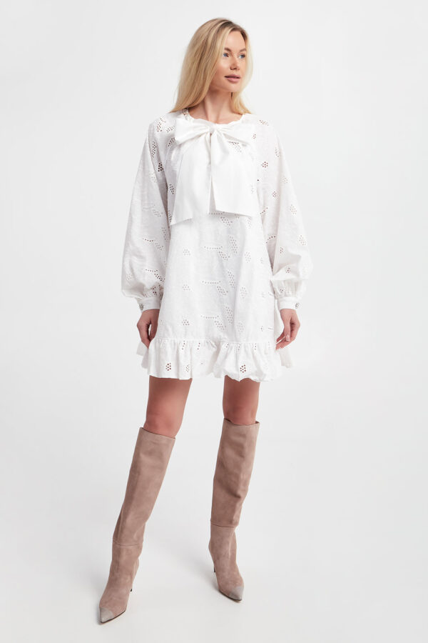 5b54798004d947e8d280d86247b1f228a5a7e2dc Sukienka Keera CUSTOMMADE