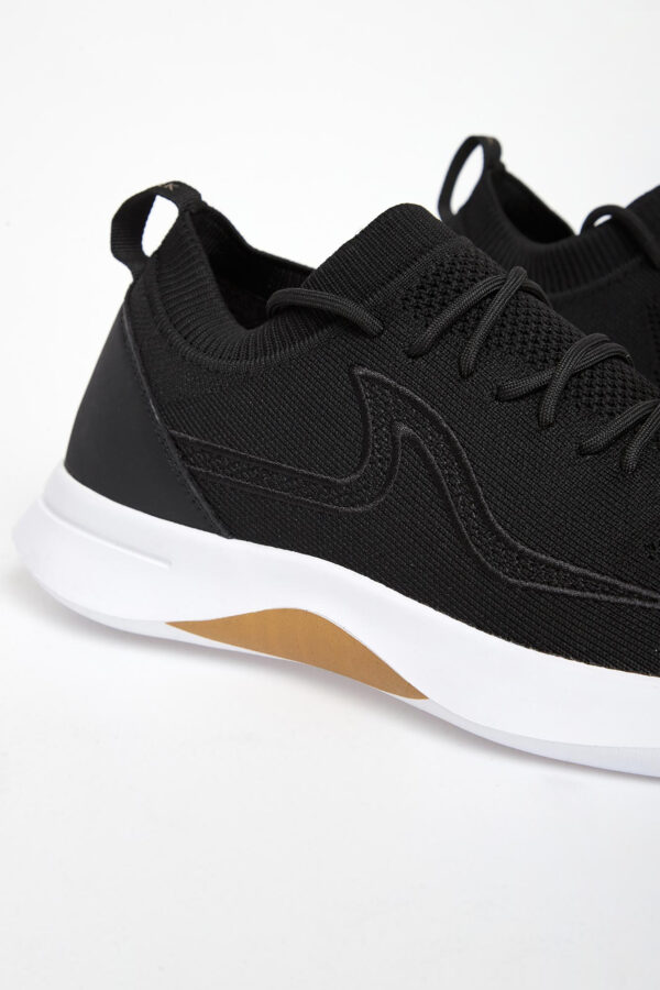 5b584ce471c9693f66f7376cf85e534bbcc4c5f6 Sneakersy męskie PAUL&SHARK