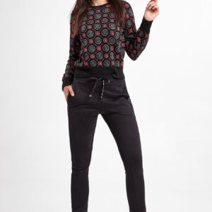 5b704d0b3d3479620c595ce98e3cd363c439adfc Sweter LIU JO