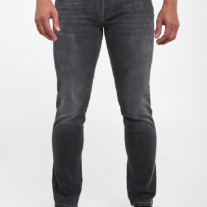 5ba1a3b3e122825e7c6f1aeefb410acc77d6bcf2 Jeansy męskie LIU JO