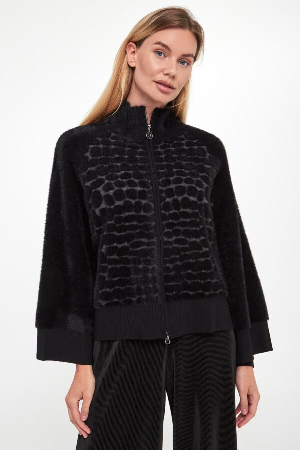 Sweter damski SPORTA