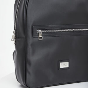 Plecak męski KARL LAGERFELD