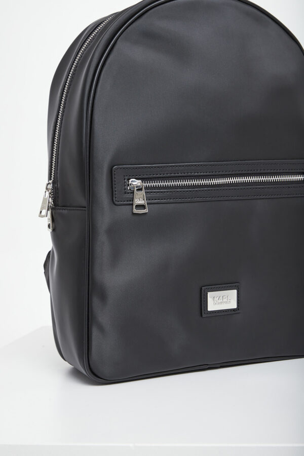 Plecak męski KARL LAGERFELD