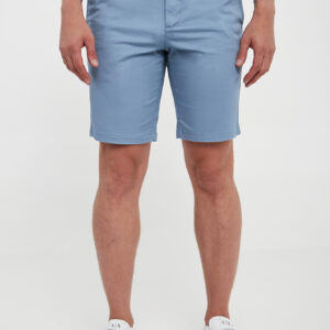 5bd4033920815f2292cc21f236fbeb470c24c8f5 Bermudy męskie Armani Exchange